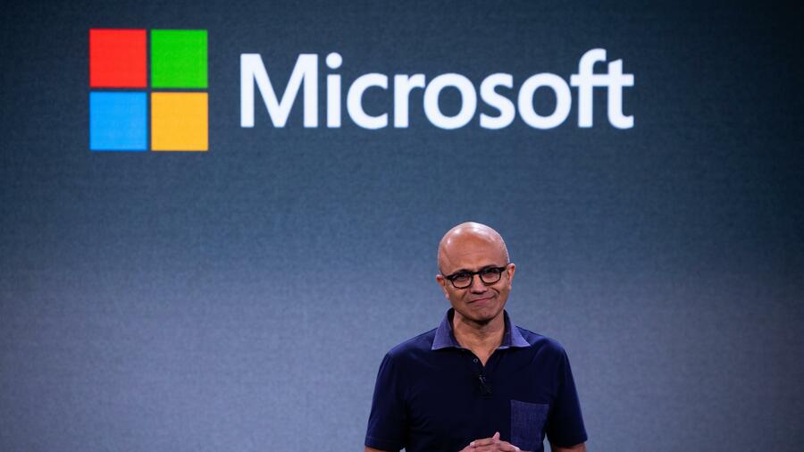 Microsoft, Microsoft Forms için “çok sayıda yeni tema” duyurdu