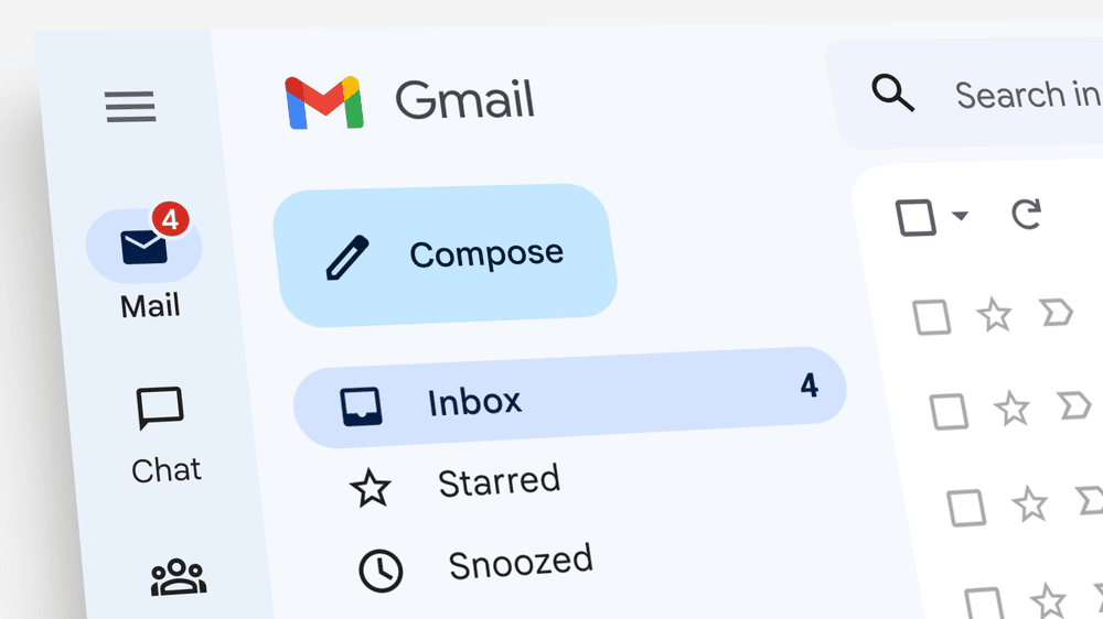 Gmail’de silinen e-postalar nasıl kurtarılır?