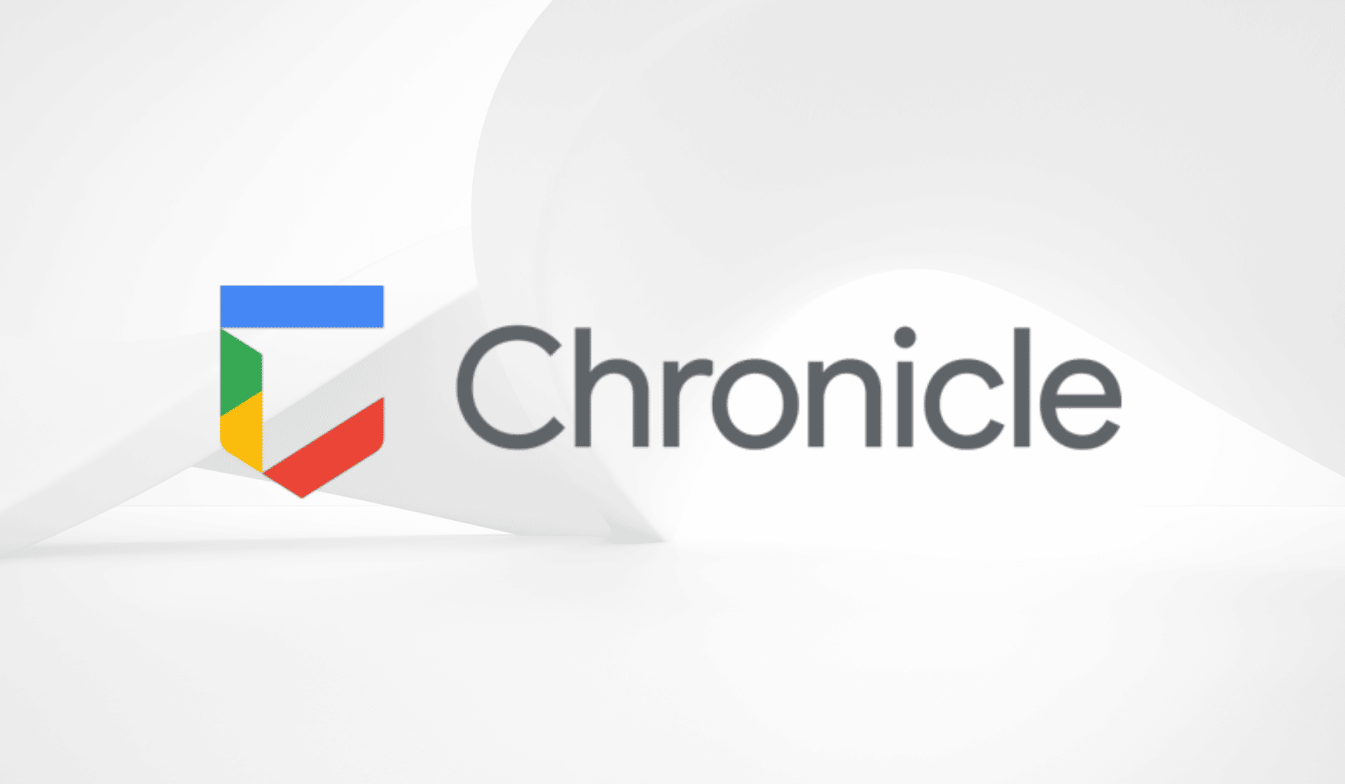 Google, Chronicle’ı Gelişmiş Tehdit Tespitiyle Güncelliyor