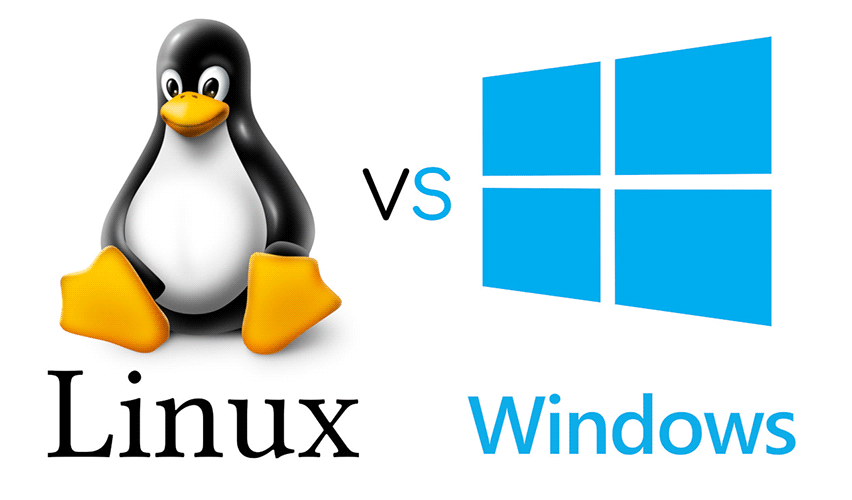 Linux, Microsoft’un RNDIS Protokolü İçin Sürücüleri Devre Dışı Bırakmaya Hazırlanıyor