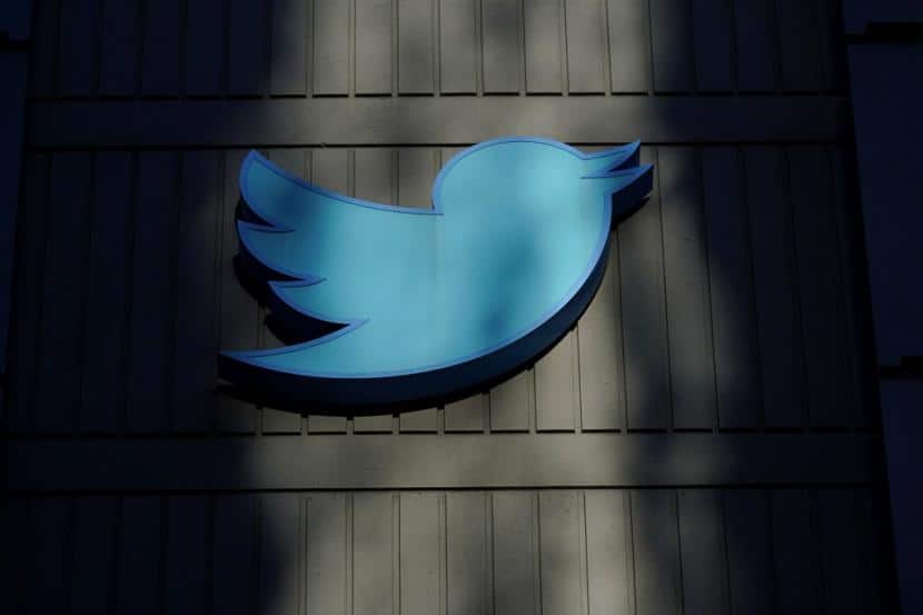 2023’ten itibaren Twitter yeni bir platform görünümü sunacak