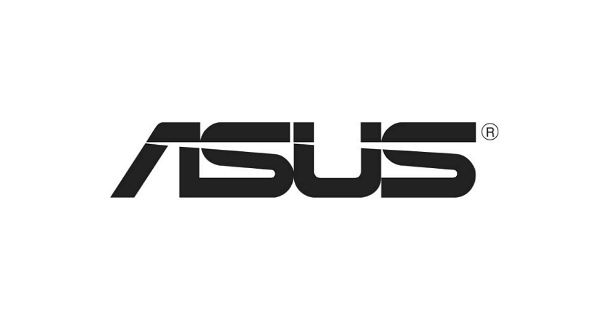 ASUS, 13. Nesil Core i9 ile Canavar Oyun Bilgisayarı Yaratıyor