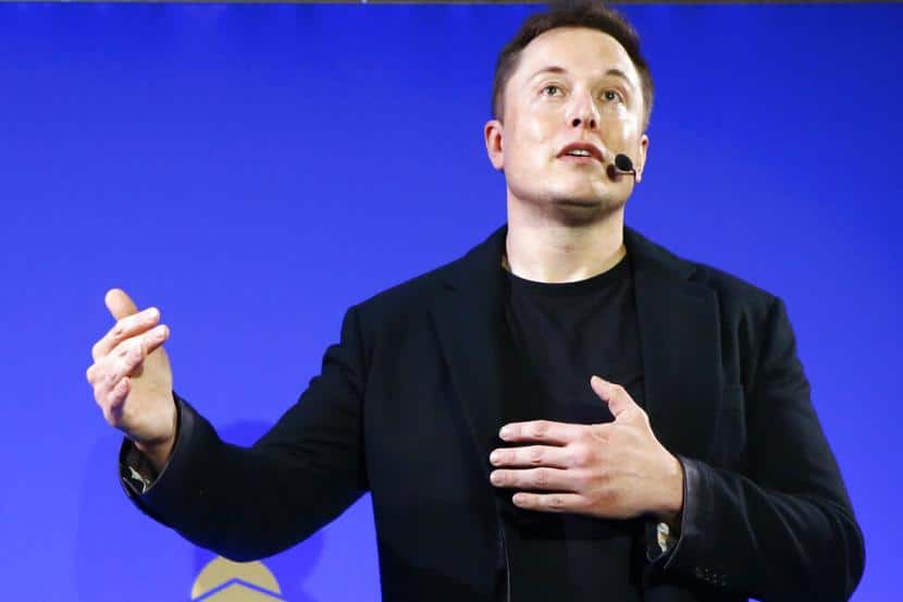 CAIR, Elon Musk’ı İslam Üzerindeki Yaralayıcı Özelliğini Açıklamaya Davet Etti