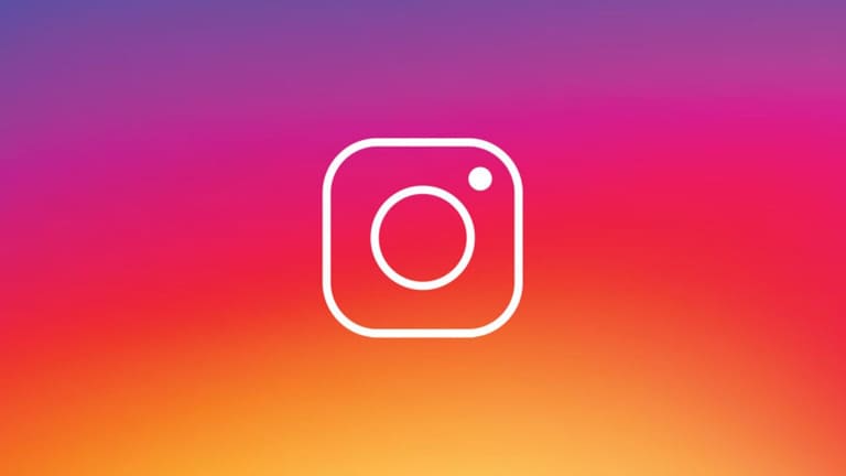 Instagram Takipçi Satın Al 1 TL