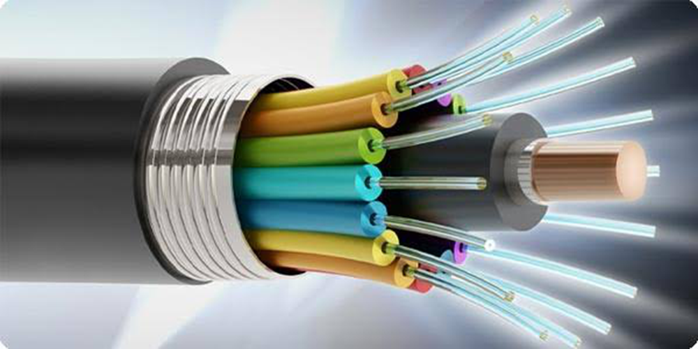 Fiber Optik Kabloların Avantajları ve Dezavantajları Bunlar