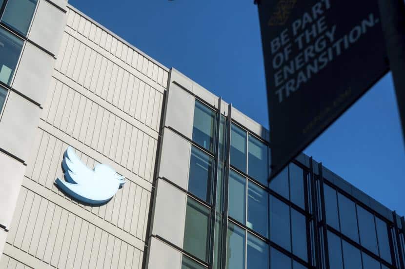 Ödenmeyen Ofis Binası Kirası, Twitter’a Dava Açıldı