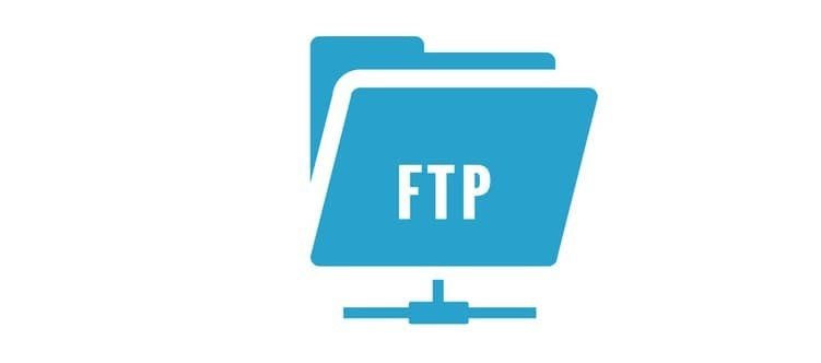 Windows’ta FTP Sunucusuna Nasıl Bağlanılır (Programsız)