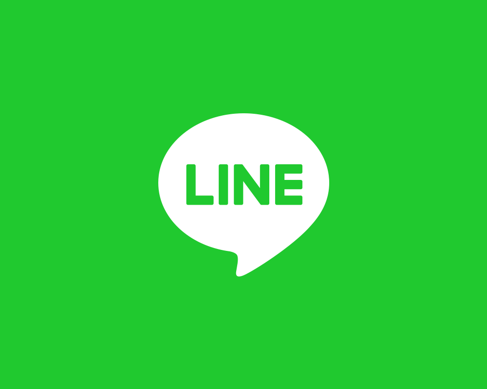 LINE Messenger’da Aramalar Nasıl Engellenir?