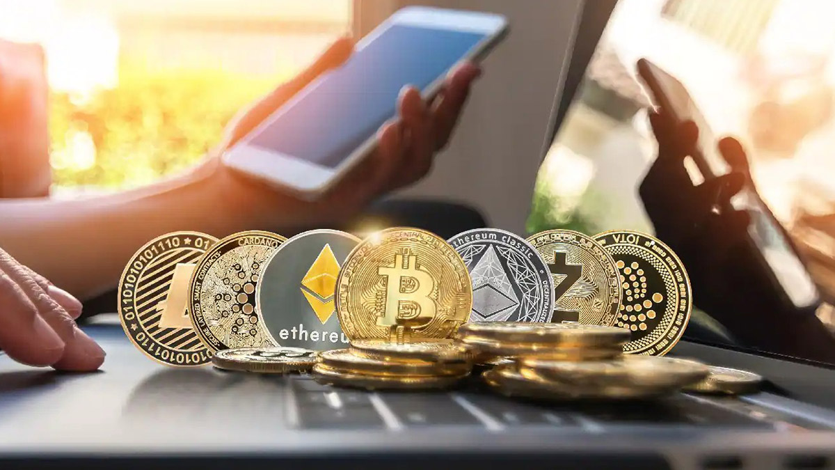 Kripto Para Nasıl Satın Alınır? En Kolay ve Güvenilir Bitcoin ve Coin Satın Alma Yöntemi!