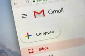 Gmail E-postaları Hızlı Bir Şekilde Bulmak İçin İpuçları