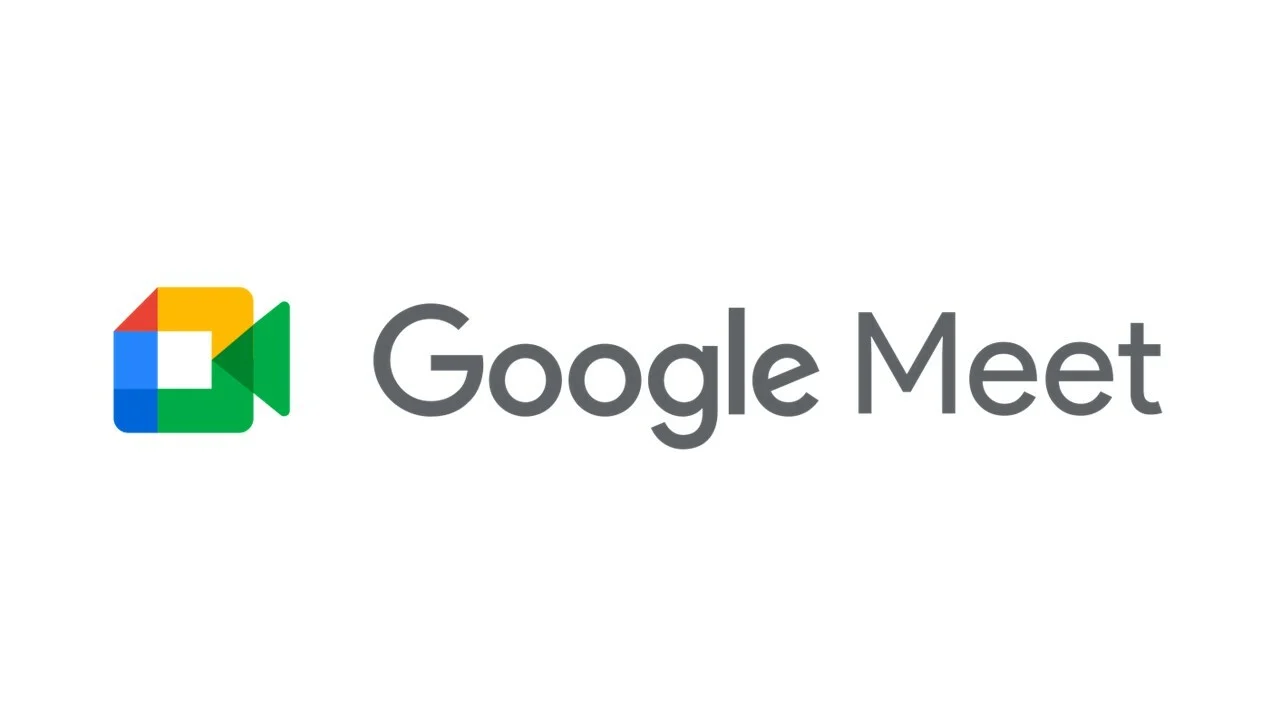 Google Meet Tepki Özelliği, Kendinizi İfade Etmenin Yeni Bir Yolu Olarak Geliyor