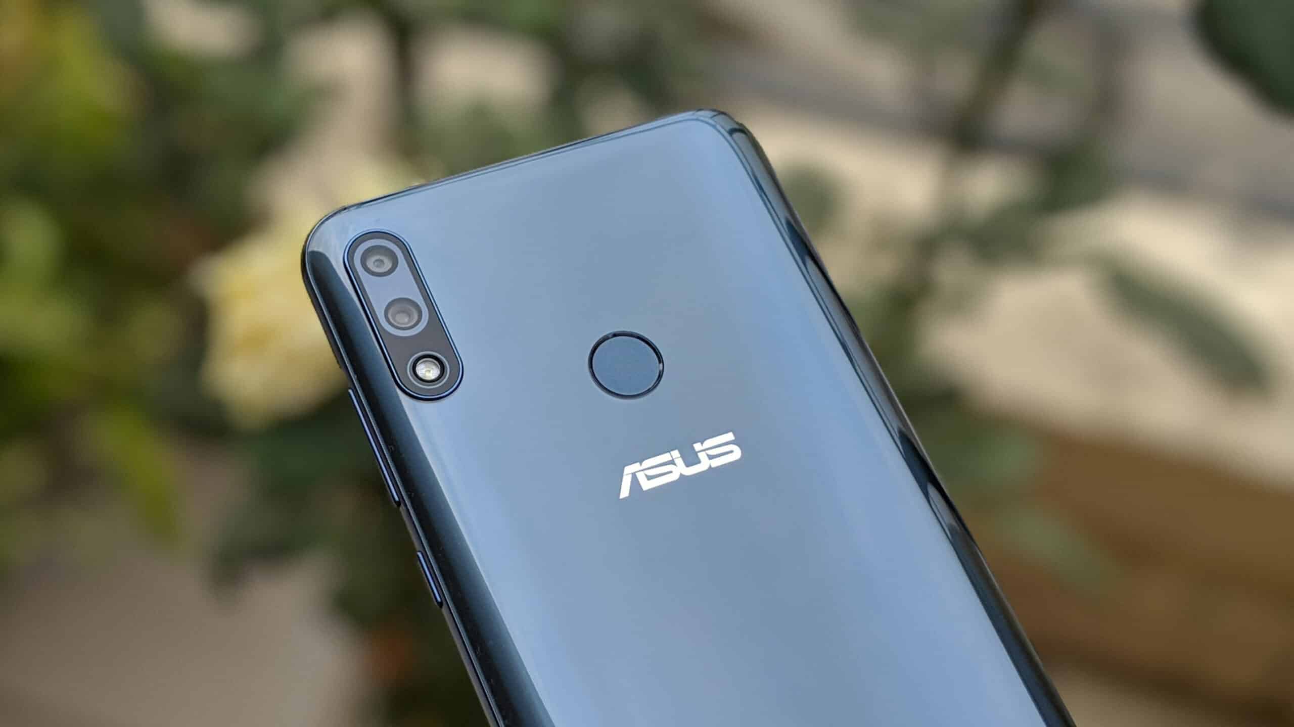 ASUS Telefonu Sıfırlamanın 9 Kolay Yolu