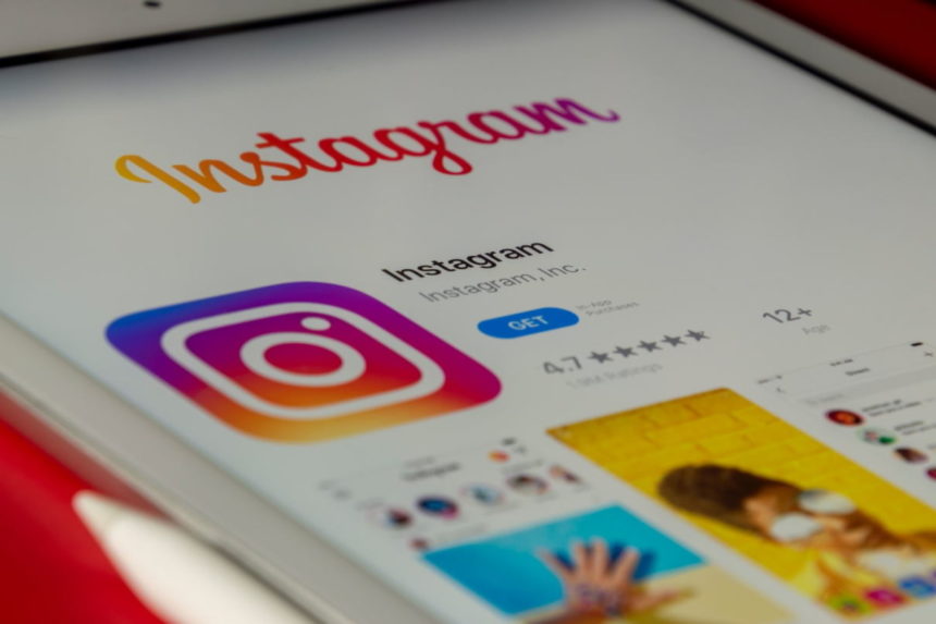 Şubat ayından itibaren Instagram, Alışveriş sekmesini Ana Sayfa Akışından kaldırdı