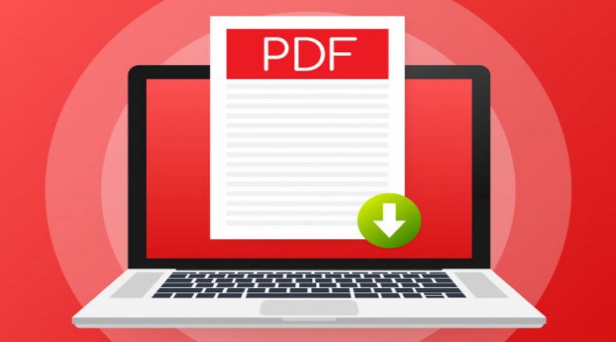 Metin Mesajıyla PDF Dosyaları Nasıl Gönderilir?