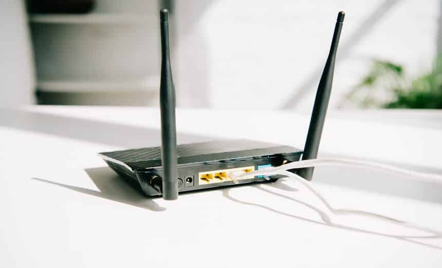 İnternet Sinyallerini ve Ağlarını Güçlendirmek İçin Modem Anteni Nasıl Seçilir?
