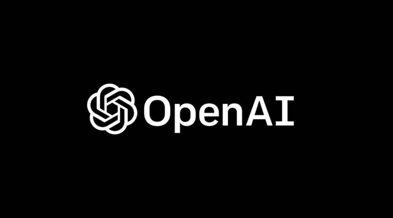 OpenAI, ChatGPT’nin Ücretli Bir Sürümünü Oluşturuyor, Soruları Şimşek Hızında Yanıtlıyor!