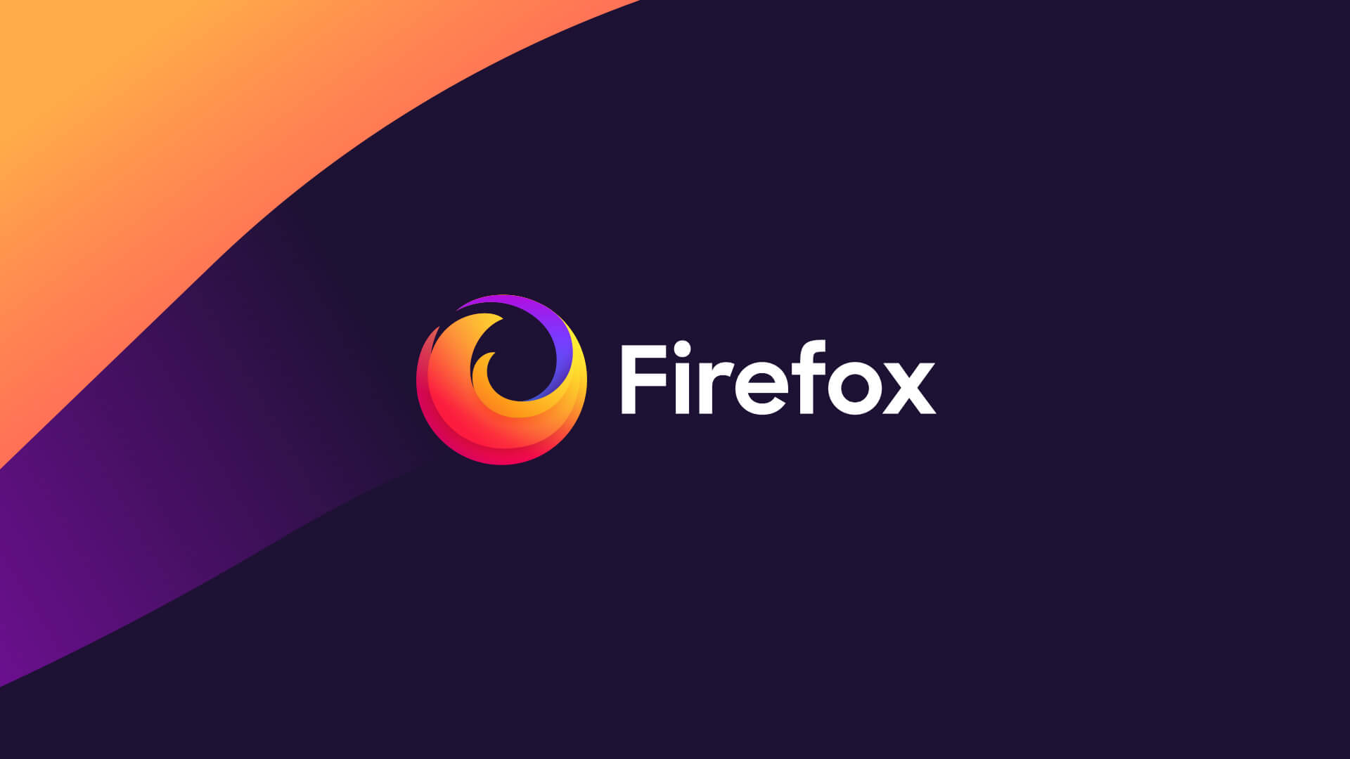 Fare orta tıklaması Firefox’ta çalışmıyor