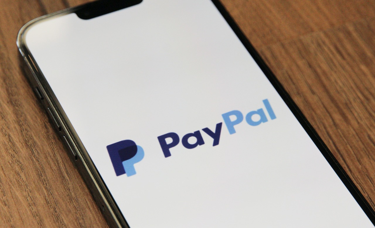 Kredi Kartı Olmadan PayPal’a Kaydolmanın 3 Kolay Yolu