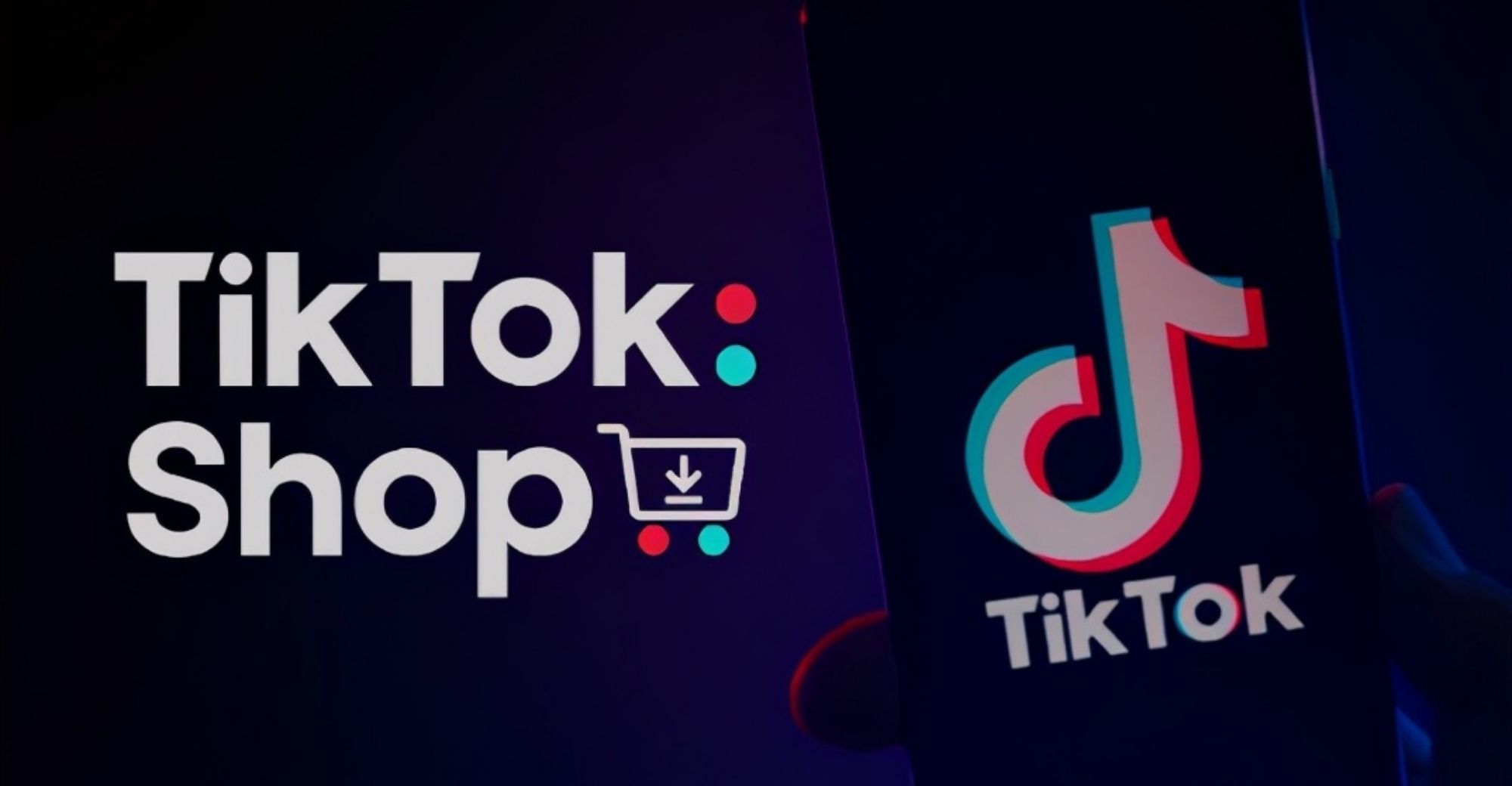 TikTok Shop’ta nasıl ücretsiz alışveriş yapılır?