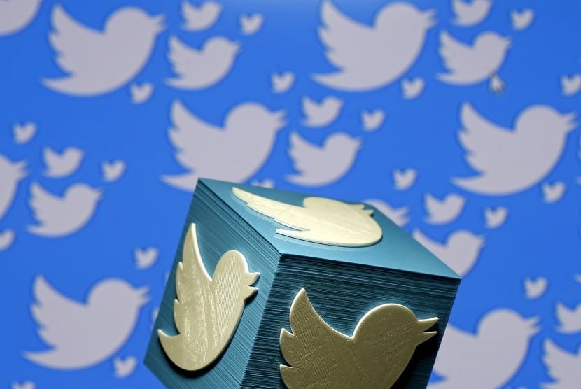 Twitter, Kullanıcı Protestolarından Sonra İntiharı Önleme Özelliğini Geri Yükledi