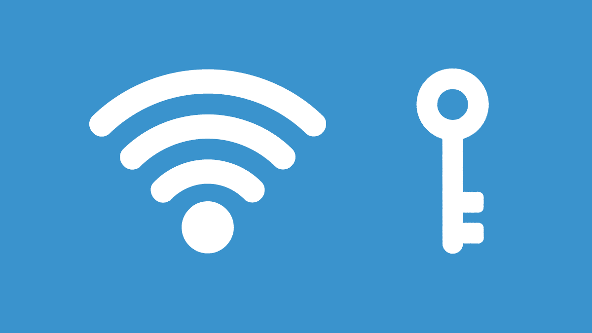 Wifi Şifresi Kolay ve Hızlı Bir Şekilde Nasıl Değiştirilir?