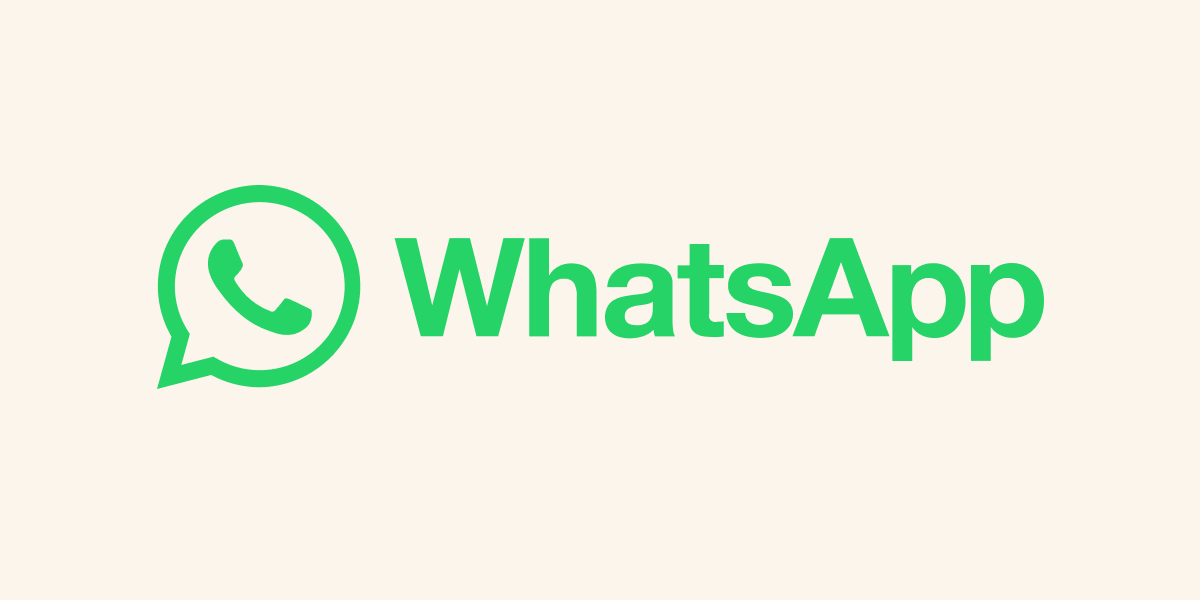 İşte Whatsapp Durumunu İndirmek İçin 5 Adım