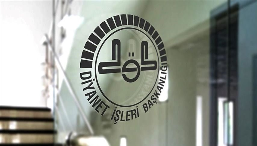 2023 fitre ölçüsü ne kadar oldu? Diyanet’ten fitre bedeli açıklaması