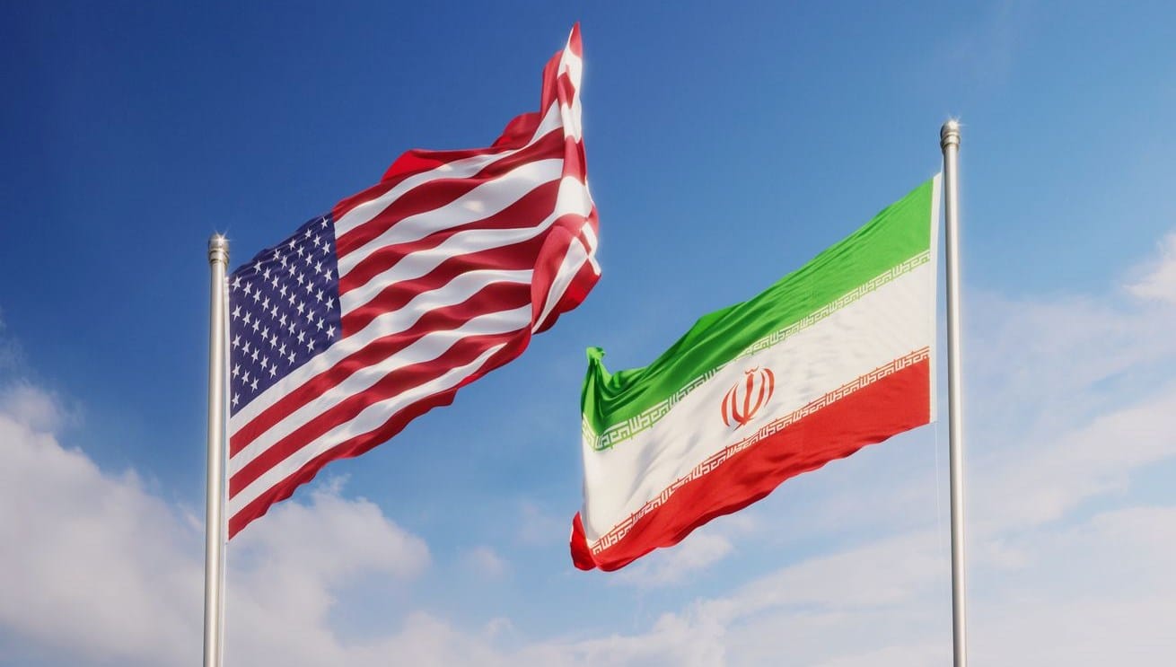 ABD’den İran’ın nükleer müzakereleri açıklaması: Diplomasi son seçeneğimiz değil