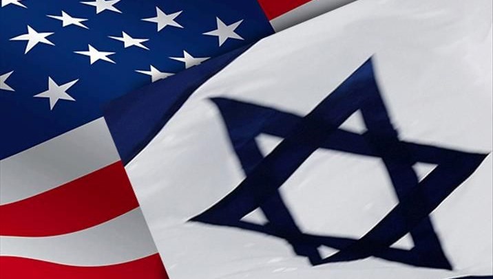 ABD’den Netanyahu’nun oğluna “fon” karşılığı