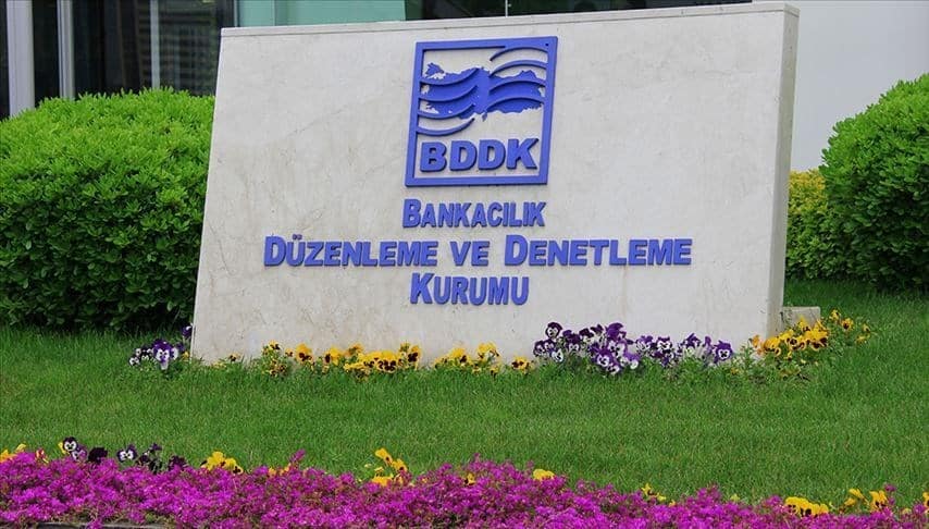 BDDK kontratlı işçi alımı ilanı paylaştı: Bilişim işçisi başvurusu nasıl yapılır, kurallar neler?