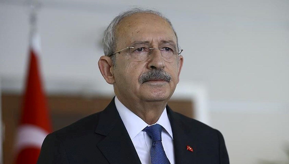 CHP Genel Lideri Kılıçdaroğlu’nun HDP ziyareti ertelendi