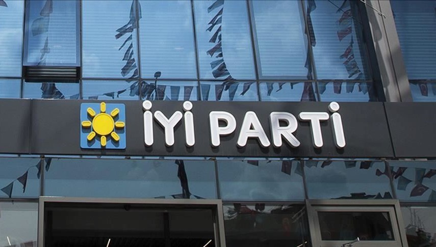 DÜZGÜN Parti’de milletvekilliği aday adaylığı süreci başladı