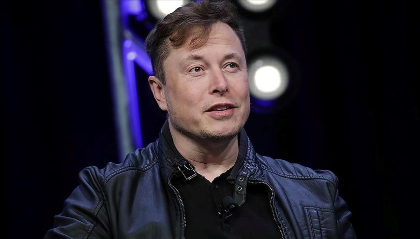 Elon Musk’tan “Trump” açıklaması: Bu olursa, ezici bir zaferle tekrar seçilecek