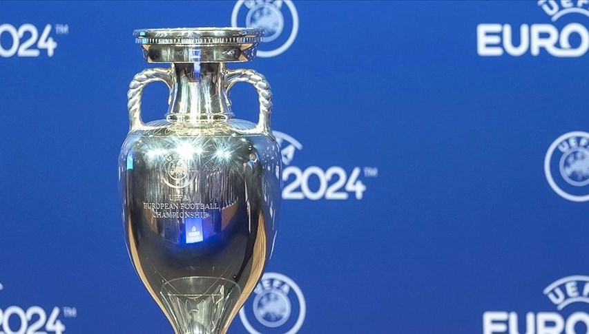 EURO 2024’te ulusal kadrolara dağıtılacak fiyat belirli oldu