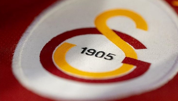 Galatasaray’da 311 milyon liralık ziyan