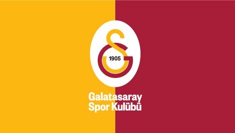 Galatasaray’dan hakem kararlarına reaksiyon, Fenerbahçe’ye gönderme