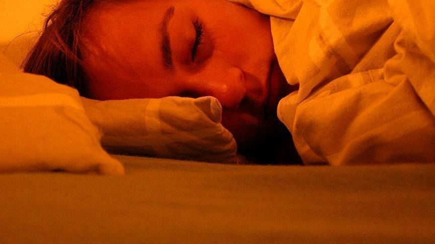 İnsomnia hastalığı nedir, neden olur? İnsomnia belirtileri neler?