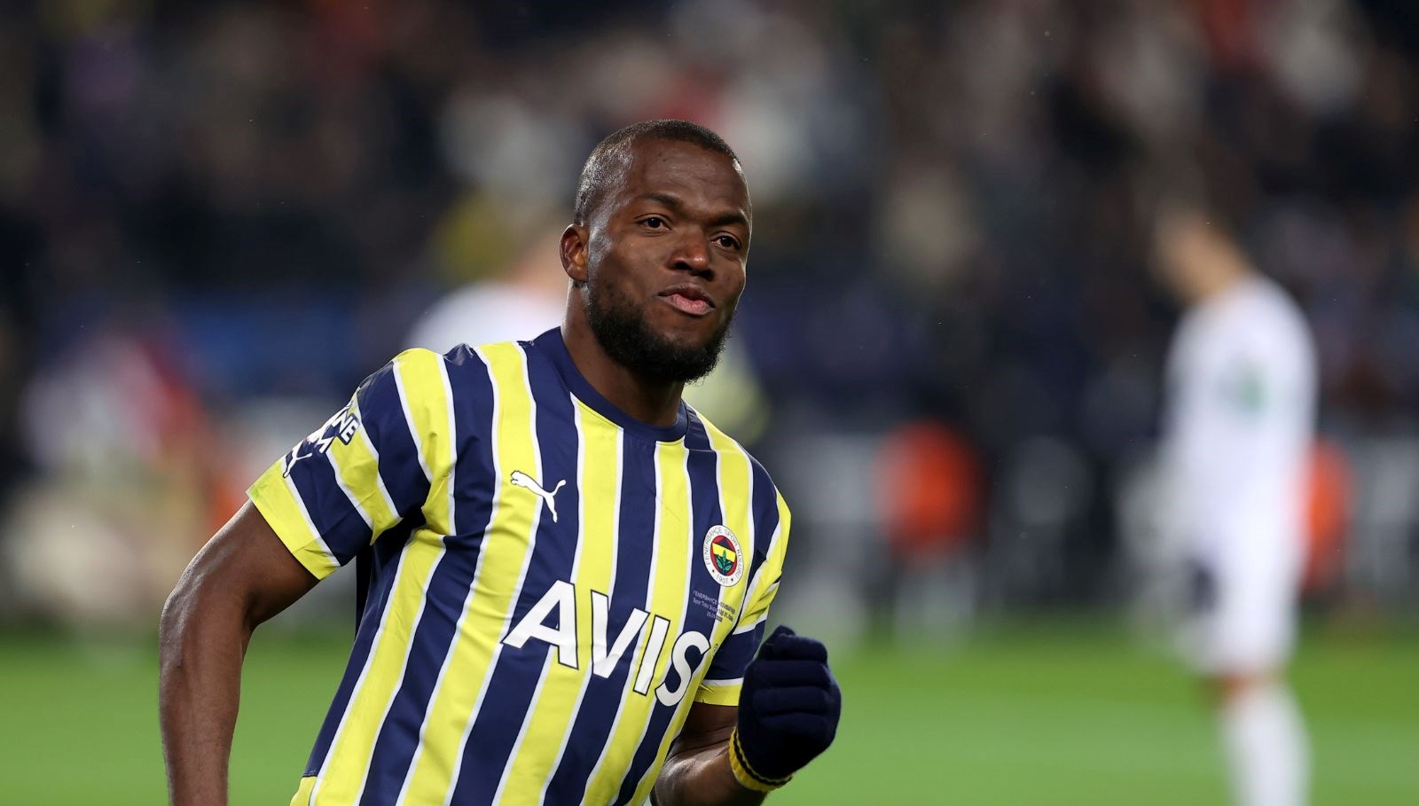 Internacional’dan Enner Valencia açıklaması: Fenerbahçe’den ayrılacak mı?