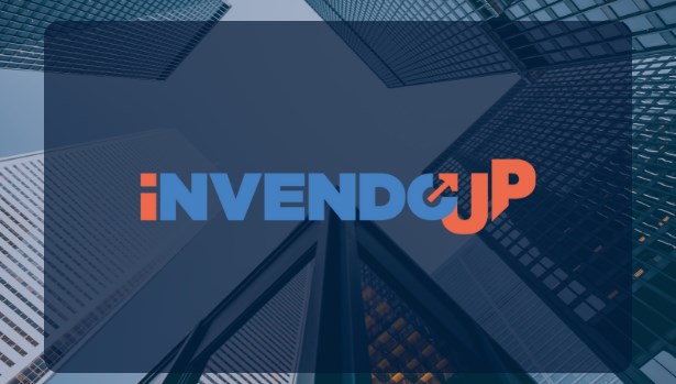 InvenDO Up, yeni periyot müracaatlarını bekliyor