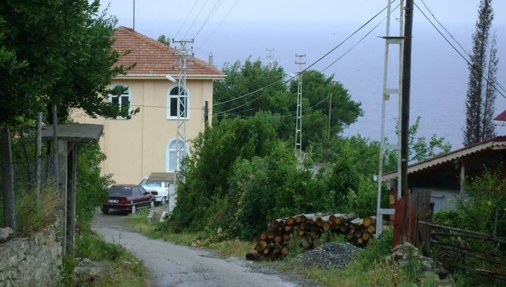 Kastamonu’da şap nedeniyle bir ilçe karantinaya alındı