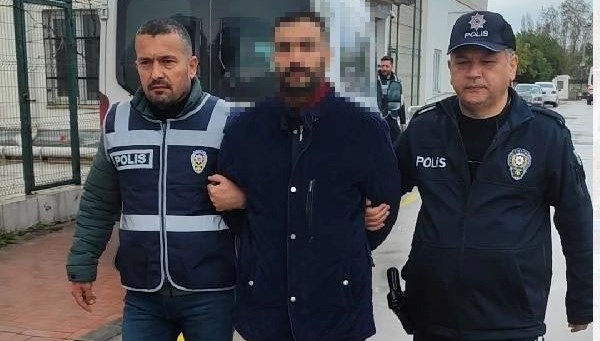 Konut sahibi kirayı 6 katına çıkardı: Gözaltına alınan konut sahibi, isimli denetim kaidesiyle salıverildi