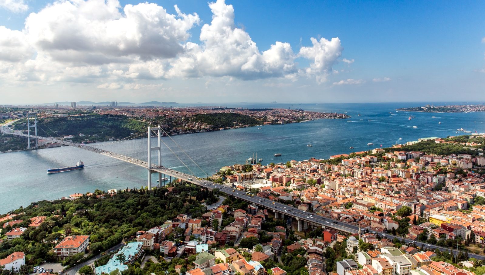 Prof. Dr. Naci Görür İstanbul zelzelesi uyarısı: İki fay birden kırılırsa 7.5, 7.6’yı bulabilir