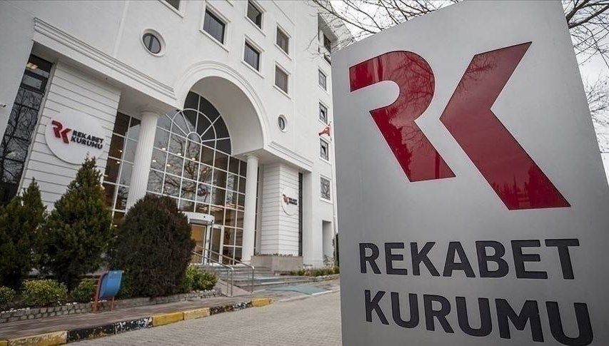 Rekabet Kurumu, afet bölgesine yönelik inceleme başlattı