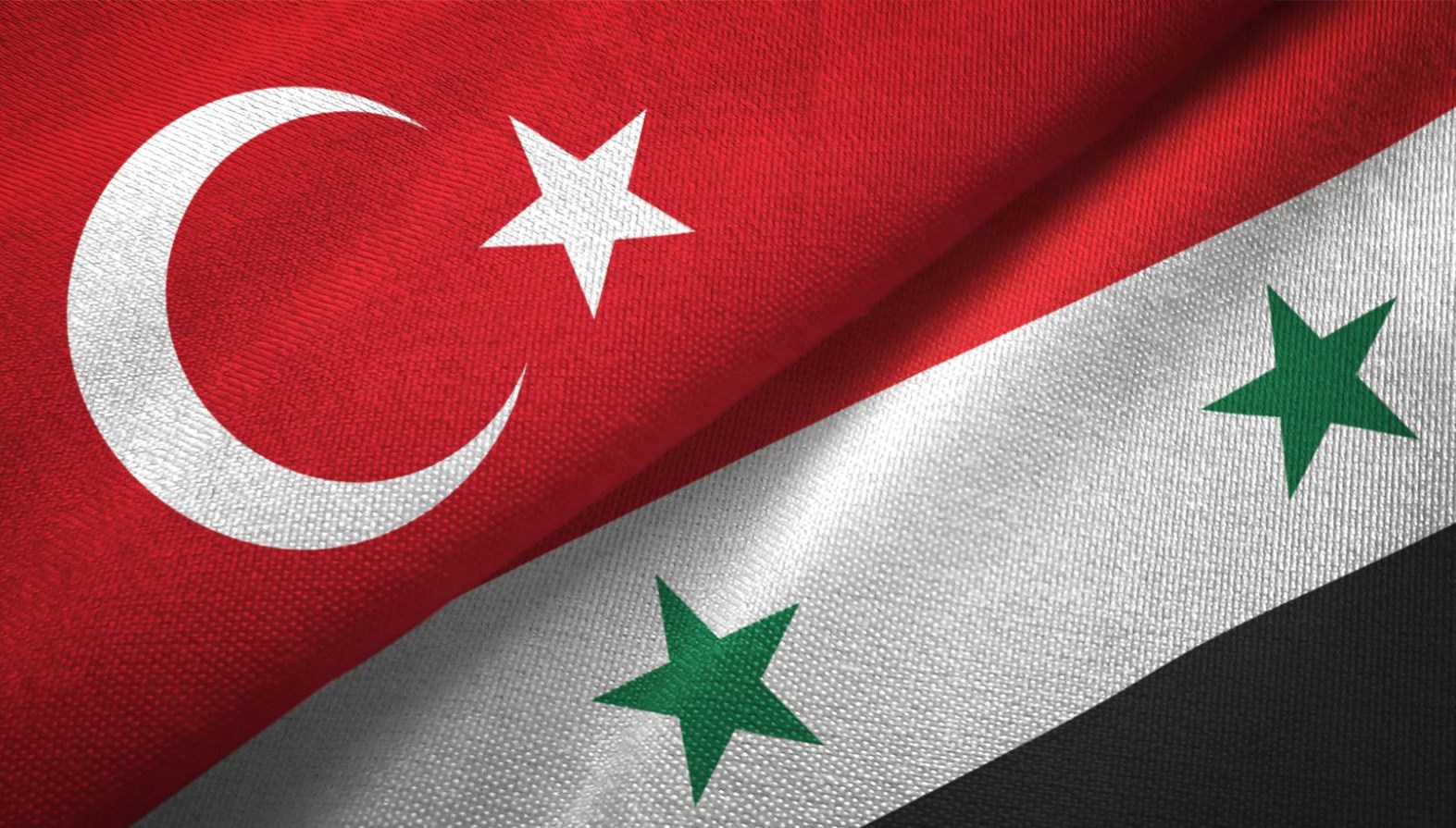 Şam’la olağanlaşma görüşmeleri | Moskova’da yapılması planlanan toplantı ertelendi