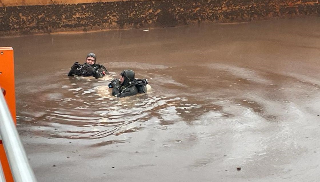 Şanlıurfa’da içme suyu açıklaması