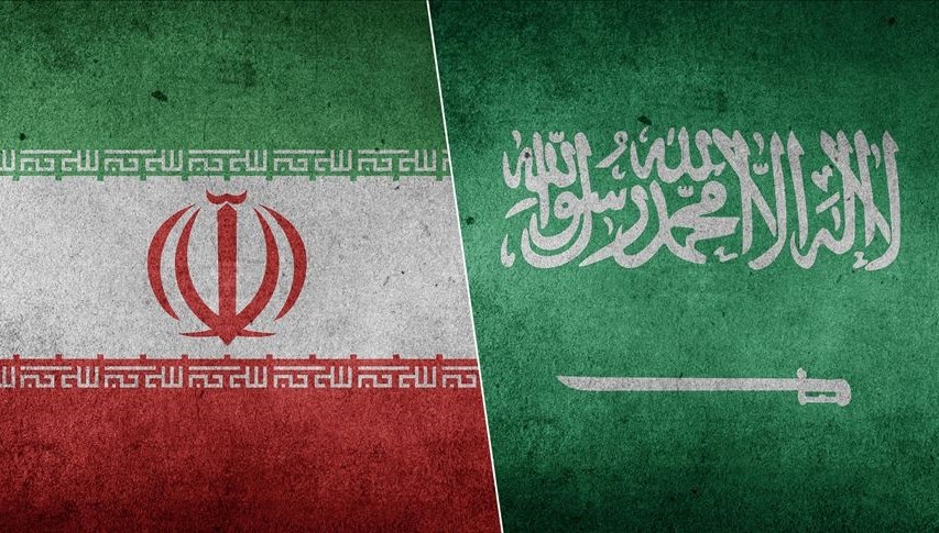 Suudi Arabistan: İran’da yatırımlarımız süratle gerçekleşebilir