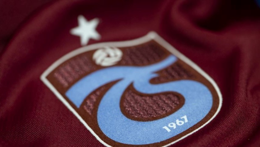 Trabzonspor’un borcu açıklandı