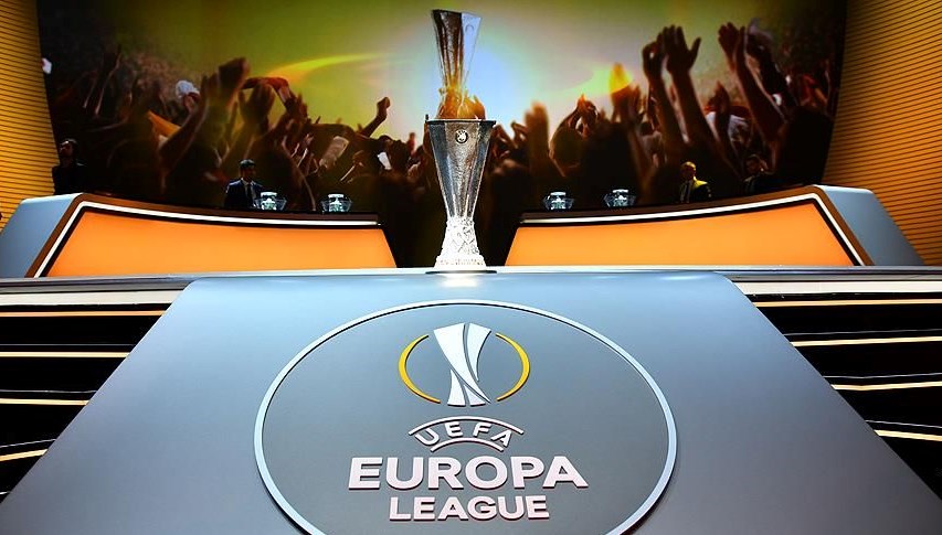 UEFA Avrupa Ligi’nde çeyrek finalistler muhakkak oldu