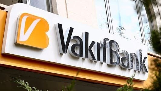 Vakıfbank işçi alımı imtihan sonuçları ne vakit açıklanacak? Sonuncu sonucun ilanıyla ilgili açıklama