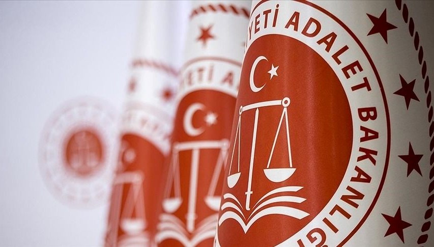 Adalet Bakanlığı işçi alımı ne vakit, müracaat kılavuzu yayımlandı mı? (2023 Adalet Bakanlığı işçi alımı)